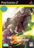 King Of Fighters 2003: ������