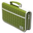 CD Carrying Case