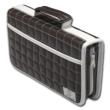 CD Carrying Case