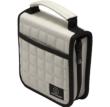 CD Carrying case
