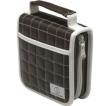 CD Carrying Case