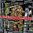 Neo Unknown Tranced Slayers