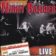 Best Of -Live