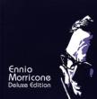 Deluxe Edition Ennio Morricone