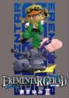 Erementar Gerad -����̐��-3 �������� �u���C�h�R�~�b�N�X
