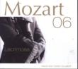 Mozart 06
