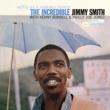 Softly As A Summer Breezee �yCopy Control CD�z