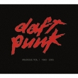 Musique Vol.1 1993-2005 -Special Edition-