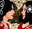 Divino Maravilhoso - Interpreta Caetano Veloso