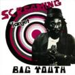 Screaming Target