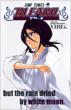 BLEACH OFFICIAL ANIMATION BOOK VIBES. �� �W�����v��R�~�b�N�X
