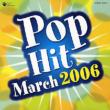 2006nen Pop Hit March 