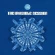 Invisible Session