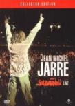 Solidarnosc Live (+cd)(Cled)