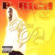 Born Rich