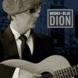 Bronx In Blue Dion