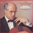 Haydn:Cello Concertos