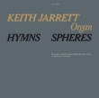 Humns Spheres