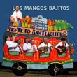 Los Mangos Bajitos Septeto Santiaguero