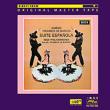Suite Espanola: De Burgos / Npo Albeniz, Isaac (1860-1909)