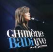 Live A L' olympia 2005