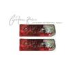 Lullabies To Violaine: 2