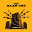 Dead 60' s