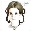 Colours Claudine Longet