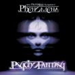 Psycho Fantasy