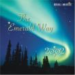 Emerald Way