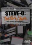 Steve-O: The Early Years 