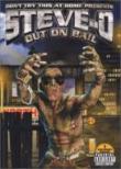 Steve-O: Out on Bail (aka Don't Try This At Home -The Steve-O Video Vol.3: Out on Bail) 