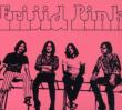 Frijid Pink