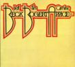 Beck Bogert & Appice