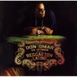 Da Hitman Presents -Reggaeton Latino-