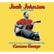 Sing-A-Longs And Lullabies For The Film Curious George 