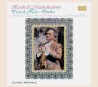 F-dieskau Haydn & Mozart Arias