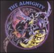 Almighty