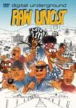 Digital Underground: Raw Cut