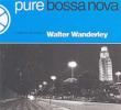 Pure Bossa Nova