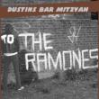 To The Ramones E.P.