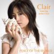 Peace Of The World