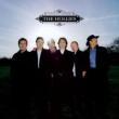 Staying Power �yCopy Control CD�z Hollies