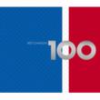Best Chanson 100