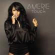 Touch