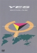 9012live