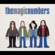 The Magic Numbers