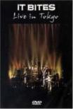 Live In Tokyo