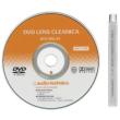 DVD Lens Cleaner (Liquid Type)