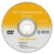 DVD Lens Cleaner (Dry Type)